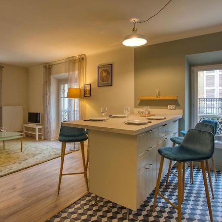 Cote Tendance Sarlat Esterno foto