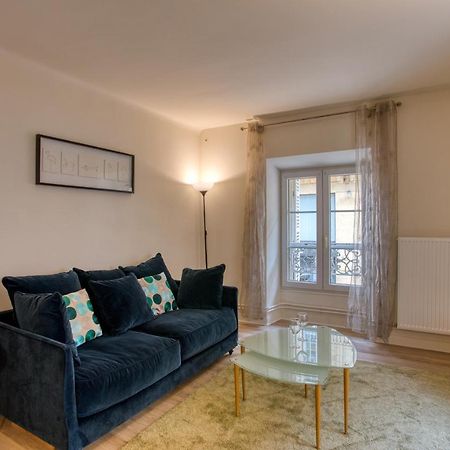 Cote Tendance Sarlat Esterno foto