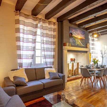 Cote Tendance Sarlat Esterno foto