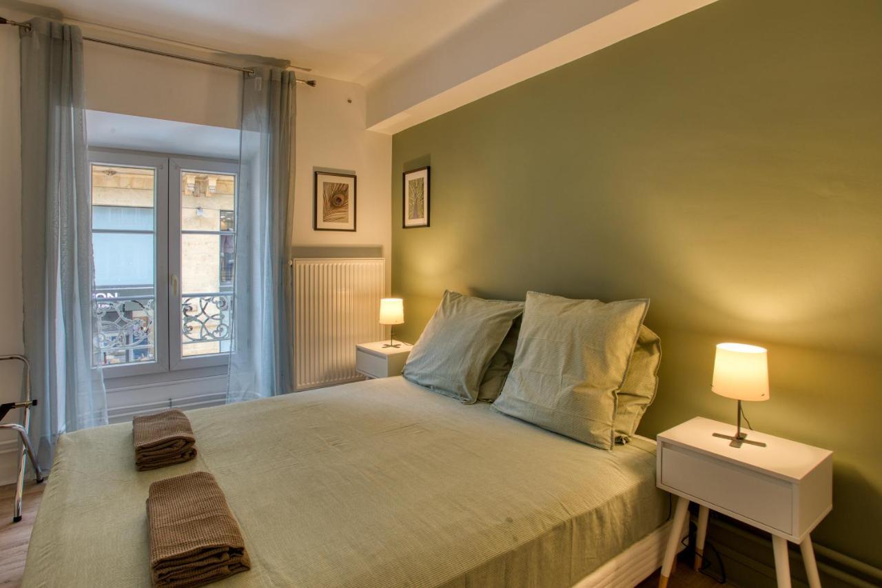 Cote Tendance Sarlat Esterno foto