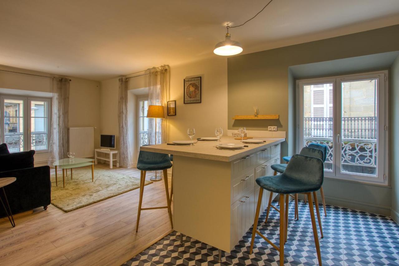 Cote Tendance Sarlat Esterno foto