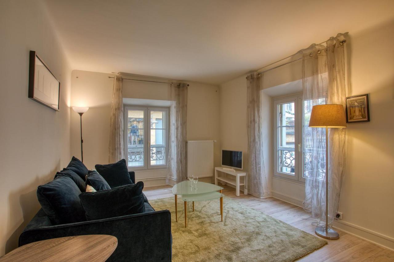 Cote Tendance Sarlat Esterno foto